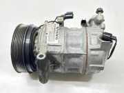 Kondensatpumpe Klimaanalge VOLVO V40 Cross Country (526) D3 112973056B4 31469966