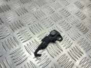 LUFTDRUCKSENSOR MERCEDES-BENZ B (W245) B 200 TURBO (245.234) EP9631R3A