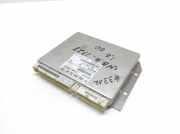 ABS Steuergerät MERCEDES-BENZ A (W168) A 140 (168.031, 168.131) 0295454232