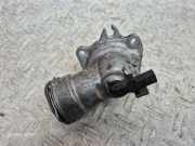 Thermostat Mercedes-Benz C-Klasse (W204) A6422001615