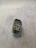 ABS Hydraulikblock VW PASSAT Variant B5 (3B5) 1.9 TDI 8E0614111AB