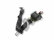 Sicherheitsgurt hinten links SSANGYONG KORANDO 2.2 Xdi 4WD 7560134000