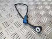 Klopfsensor AUDI A4 (8D2, B5) 2.4 054905377G