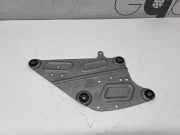 HALTERUNG KLIMAKOMPRESSOR VOLVO C40 (539) Recharge AWD 31699285