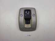 Innenleuchte Volvo C30 (533) 39806626