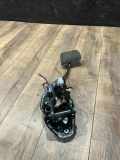 Bremspedal MERCEDES-BENZ GLS (X166) 350 d 4-matic (166.824) A1662920101 4141A