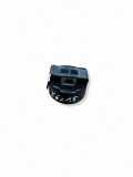 Regensensor MERCEDES-BENZ C (W204) C 220 CDI (204.008) 1002160002