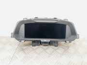 Tachometer Skoda Octavia II Kombi (1Z) 5DD920770