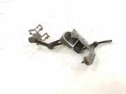 Höhenstandsensor hinten links MERCEDES-BENZ E (W213) E 220 d (213.004) 2139051902