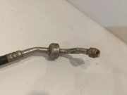 Klimaleitung FORD KUGA I 2.0 TDCi 4x4