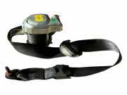 Sicherheitsgurt vorne rechts KIA RIO III Sedan (UB) 1.2 CVVT 888701W600