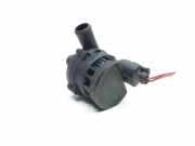Zusatzwasserpumpe Mercedes-Benz M-Klasse (W164) A2118350364