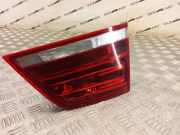 Rückfahrleuchte rechts BMW X3 (F25) 7217310