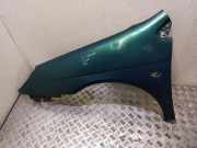 Kotflügel vorne links CITROËN C5 I Break (DE_) 3.0 V6 (DEXFXC, DEXFXF)