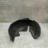 Innenkotflügel hinten links MERCEDES-BENZ E Cabrio (A207) E 250 CDI / BlueTEC / d (207.403, 207.404) A2076902830