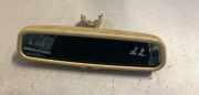 Innenspiegel TOYOTA PREVIA (_R3_) 2.0 D-4D (CLR30_) 010516