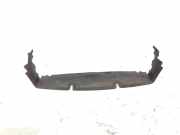 Kühlerluftumlenker JAGUAR XF (X260) 2.0 D GX738A095AA