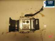 Verkleidung Scheinwerfer links Kia Venga (YN) 391182B281