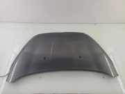 Motorhaube FORD B-MAX (JK) 1.6 Ti