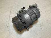 Kondensatpumpe Klimaanalge BMW 3 Cabrio (E46) 318 Ci 6908660