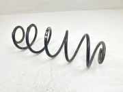 Fahrwerksfeder hinten rechts CITROËN C4 I (LC_) 1.4 16V