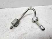 Kraftstoffleitung BMW 1er (F20) 13537798449