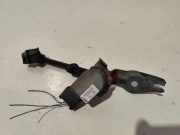 Niveausensor vorne links VW TOUAREG (7LA, 7L6, 7L7) 3.6 V6 FSI 7L0616213B