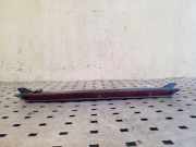 Zusatzbremsleuchte VW GOLF IV Variant (1J5) 1.9 TDI 4motion 1J6945097C