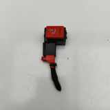 Schalter AUDI A8 D3 (4E2, 4E8) 4.2 TDI quattro 4E0959769A