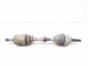 Antriebswelle vorne links NISSAN MURANO I (Z50) 3.5 4x4
