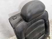 Rücksitzbank mitte Peugeot 407 Coupe ()