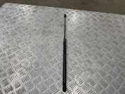 Heckklappendämpfer links Opel Corsa E Van (X15) 13182309
