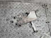 Halter für Pralldämpfer BMW 7er (F01, F02, F03, F04) 7158894