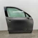 Vordere rechte Tür VW TOUAREG (7P5) 3.0 V6 TDI 7P0831312B