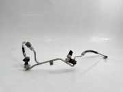 Klimaleitung VW ID.3 (E11) Pro 1EA816741K