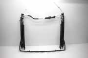 Other Roof Parts ALFA ROMEO GIULIA (952_) 2.0 (952ACA25) 000000