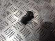 Mapsensor VW Touran (1T1, 1T2) 038906051B