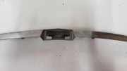 Kofferraumdeckelverkleidung OPEL ASTRA H Sedan (L69) 1.7 CDTi 461088395