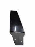 Andere Aufbauteile VW CC (358) 2.0 TDI 3C8853318B