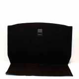 Bodenbelag Kofferraum Mercedes-Benz C-Klasse (W205) A2056800242