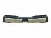 Kofferaum Schlossverkleidung KIA SPORTAGE (QL) 1.6 CRDi 85770D9500