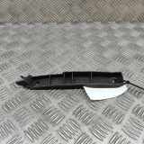 Stoßstangenhalter vorne links PORSCHE BOXSTER (986) S 3.2 996.505.535.00 99650553500