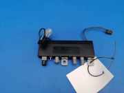 Antennenverstärker BMW 7 (E38) 725 tds 65258352774