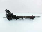 Lenkgetriebe VOLVO S80 I (TS, XY) 2.9 P9492859