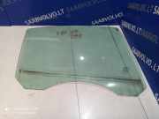 Türscheibe rechts hinten Volvo S80 II (124) 30674315