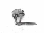 Motorhaubenscharnier rechts VW Passat B8 Alltrack (3G) 3AA823302