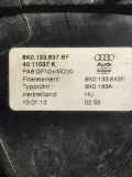 Luftfilterkasten AUDI A5 Sportback (8TA) 2.0 TDI 8K0133843E