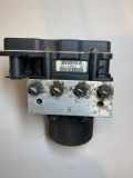 ABS Hydraulikblock FORD TRANSIT 2.2 TDCi 0265951610