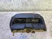 Mittelkonsole Verkleidung TOYOTA YARIS (_P21_) 1.5 55670K0090