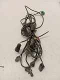 ABS-Sensor vorne rechts VOLVO V70 I (LV) 2.5 TDI 9467580